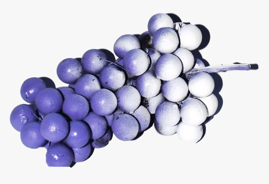 Grapes Clipart Transparent Tumblr - Hot Sugar Gods Hand, HD Png Download