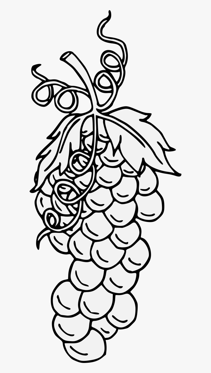 Line Art, HD Png Download