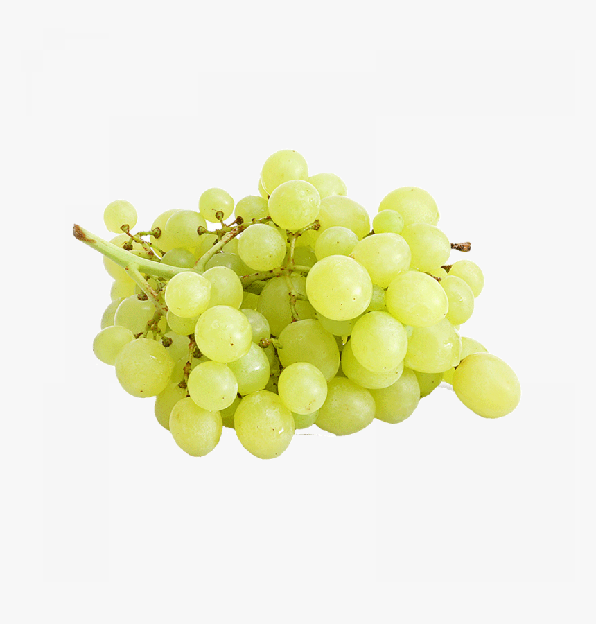 Sundar Khani Grapes 1 Kg - Green Grape Transparent Gif, HD Png Download