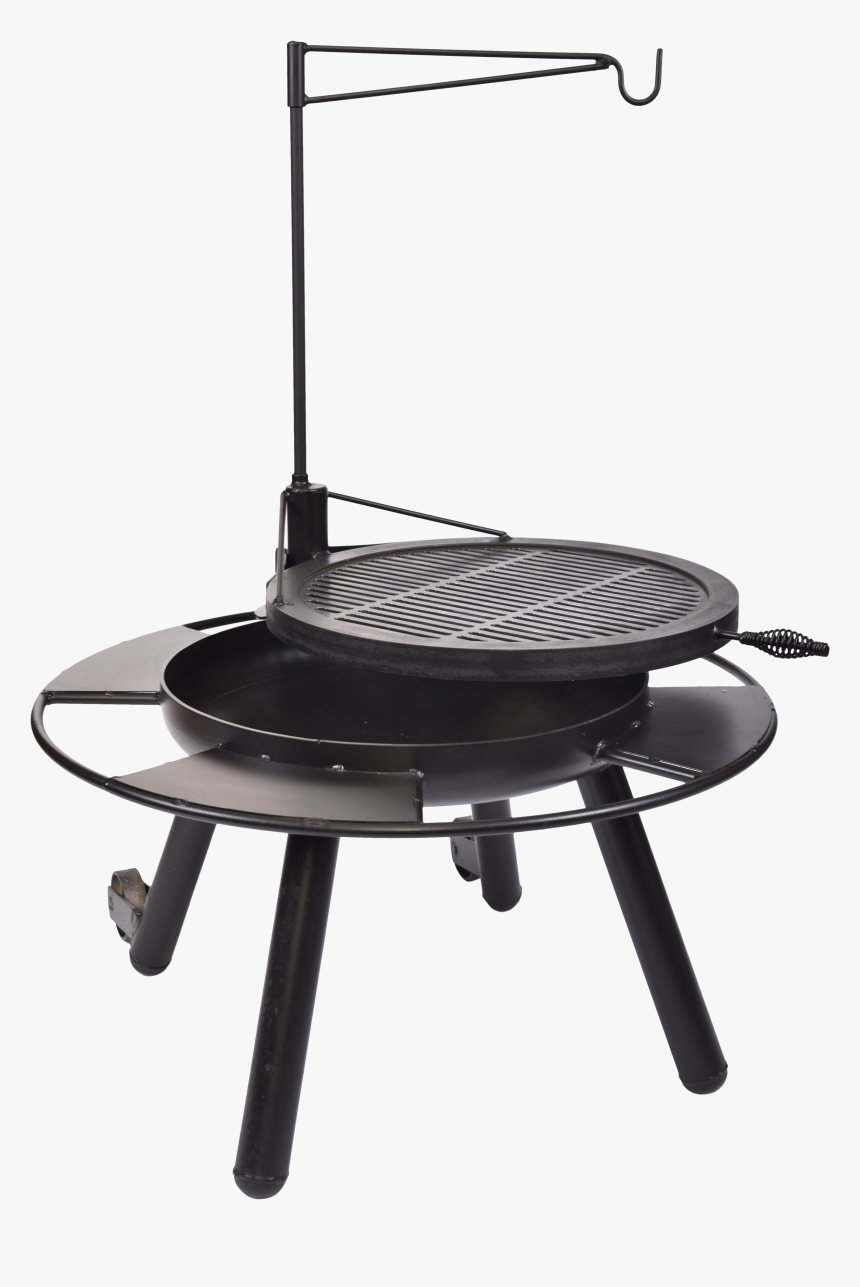 , Metal Grill, Png V, Transparent Png