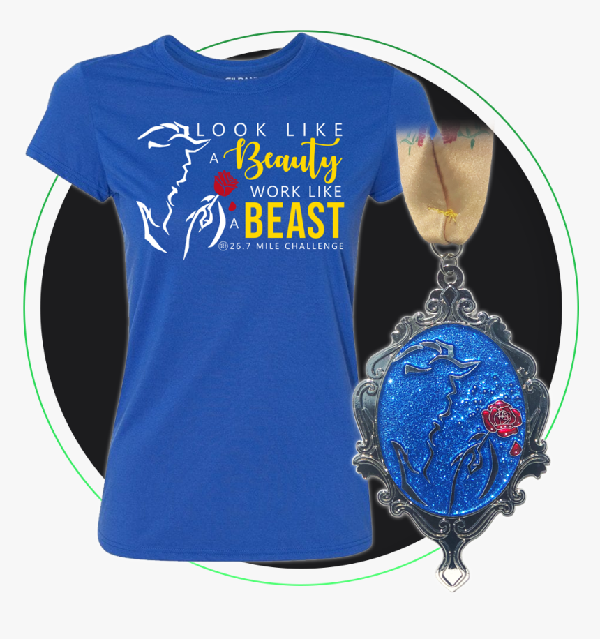 Active Shirt, HD Png Download