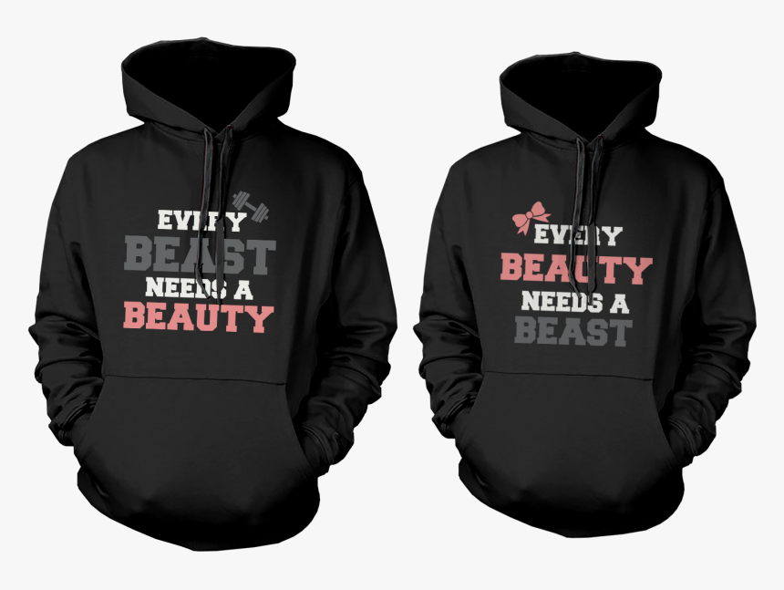 Class Lazyload Lazyload Mirage Cloudzoom Featured Image - Boyfriend And Girlfriend Sweatshirts, HD Png Download