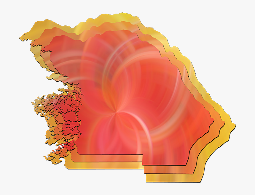 Illustration, HD Png Download