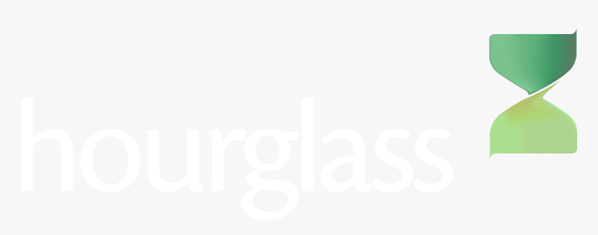 Calligraphy, HD Png Download