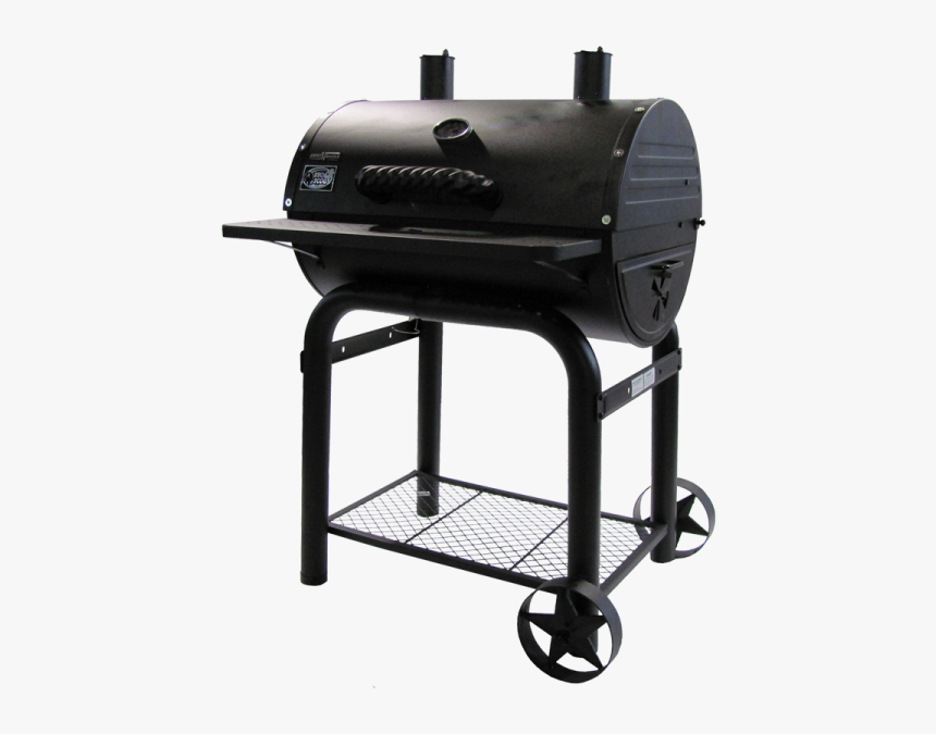 Transparent Grill Png, Png Download