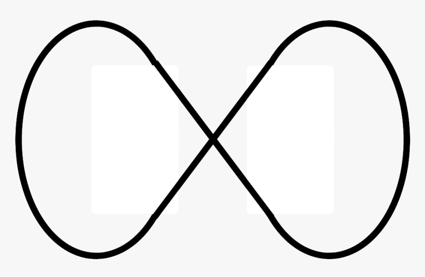Line Art, HD Png Download