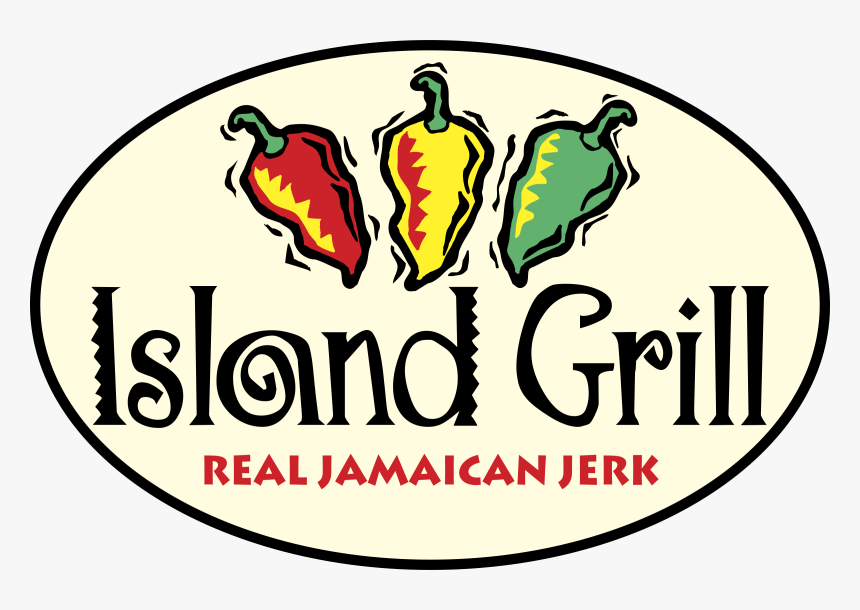 Grill Png, Transparent Png