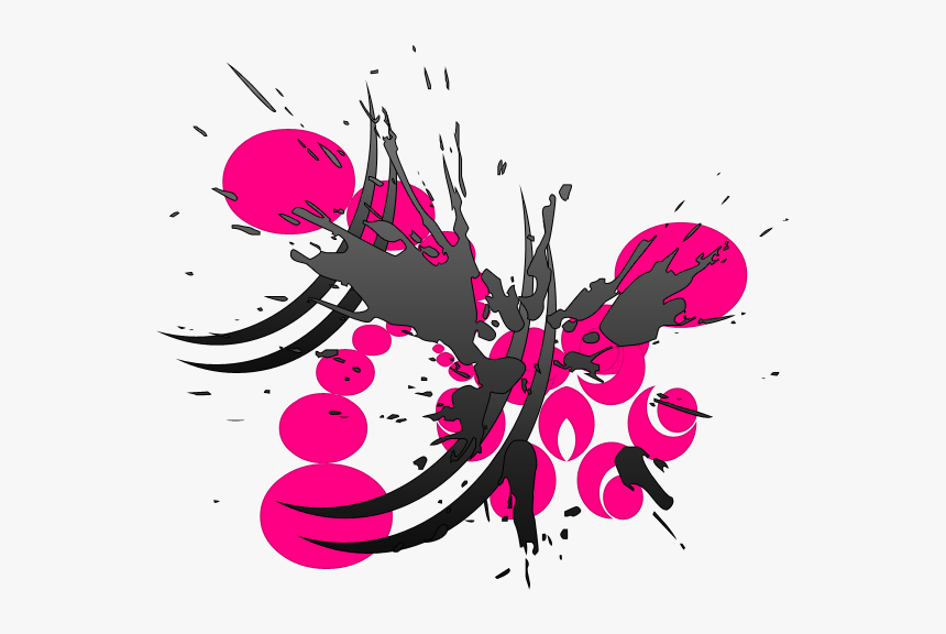 Illustration, HD Png Download