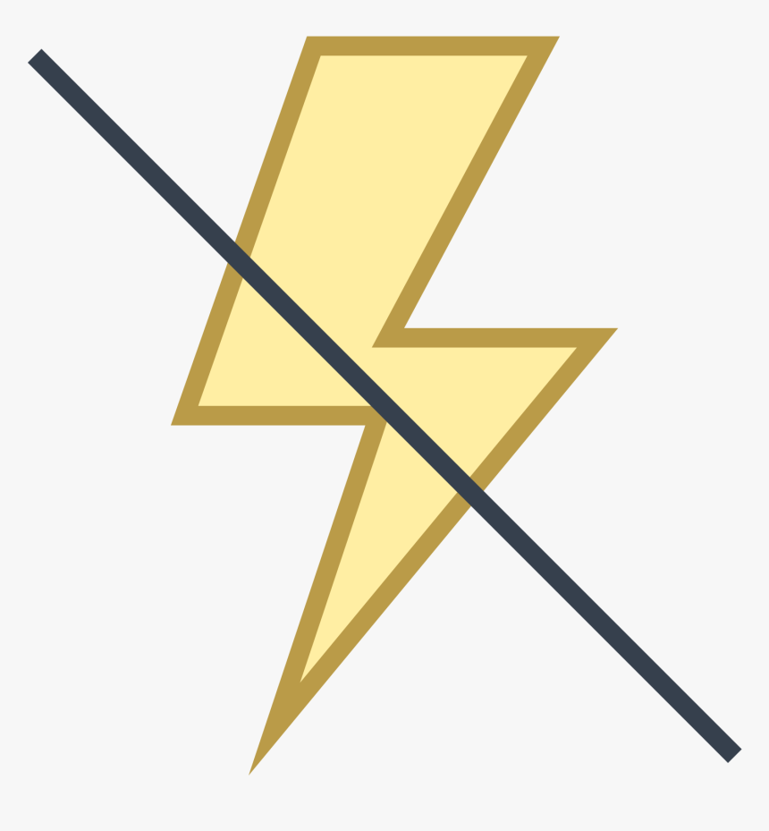 Triangle, HD Png Download