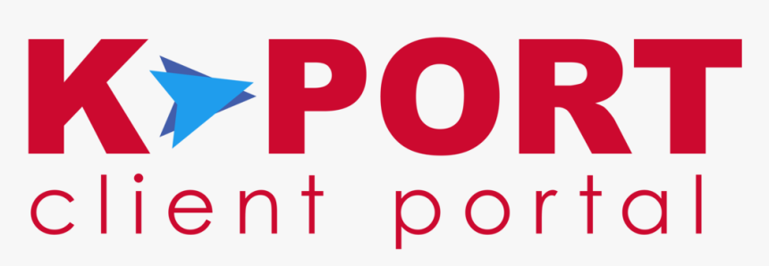 K Port Keramida Client Portal - Circle, HD Png Download