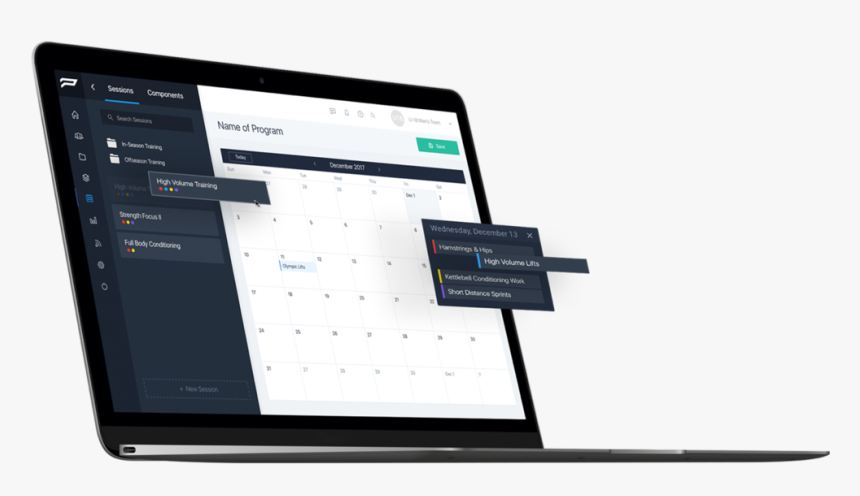 Macbookangled2 - Flat Panel Display, HD Png Download