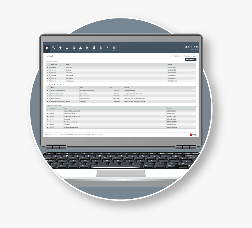 Screenshot, HD Png Download