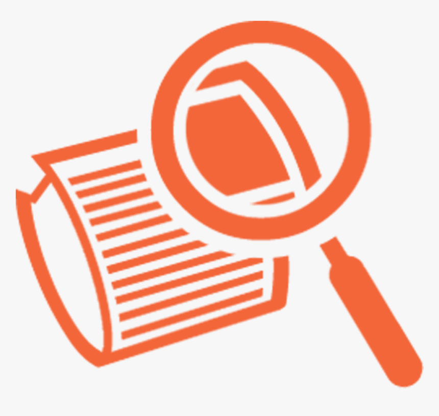 Classified Advertising Industry Sales Printing, HD Png Download