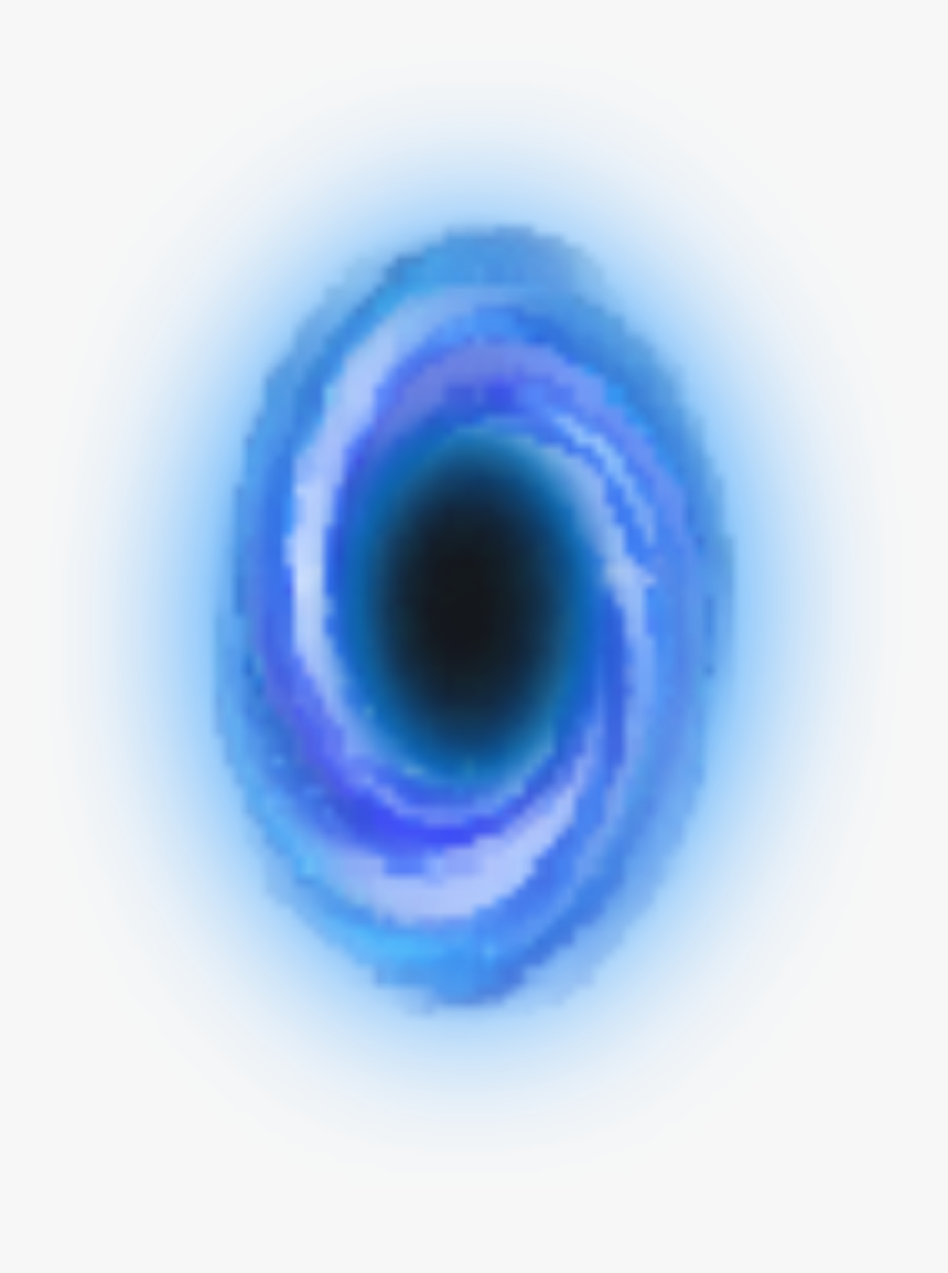 Soul Knight Wiki - Circle, HD Png Download