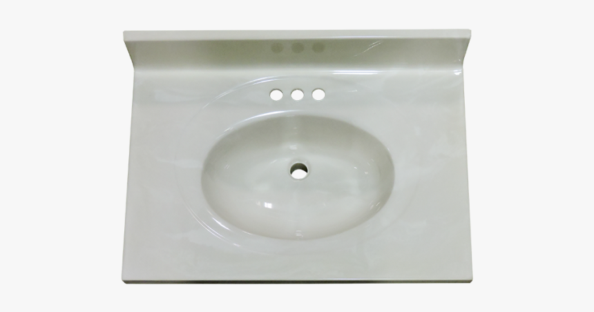 Bathroom Sink, HD Png Download