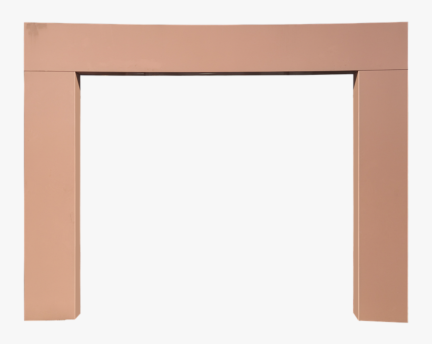 Portal, Archway, Modern, Goal, Gate, Input, Urban - Sofa Tables, HD Png Download