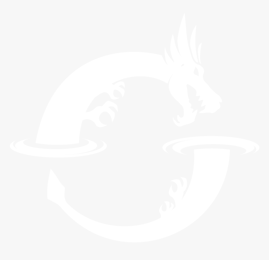 Illustration, HD Png Download