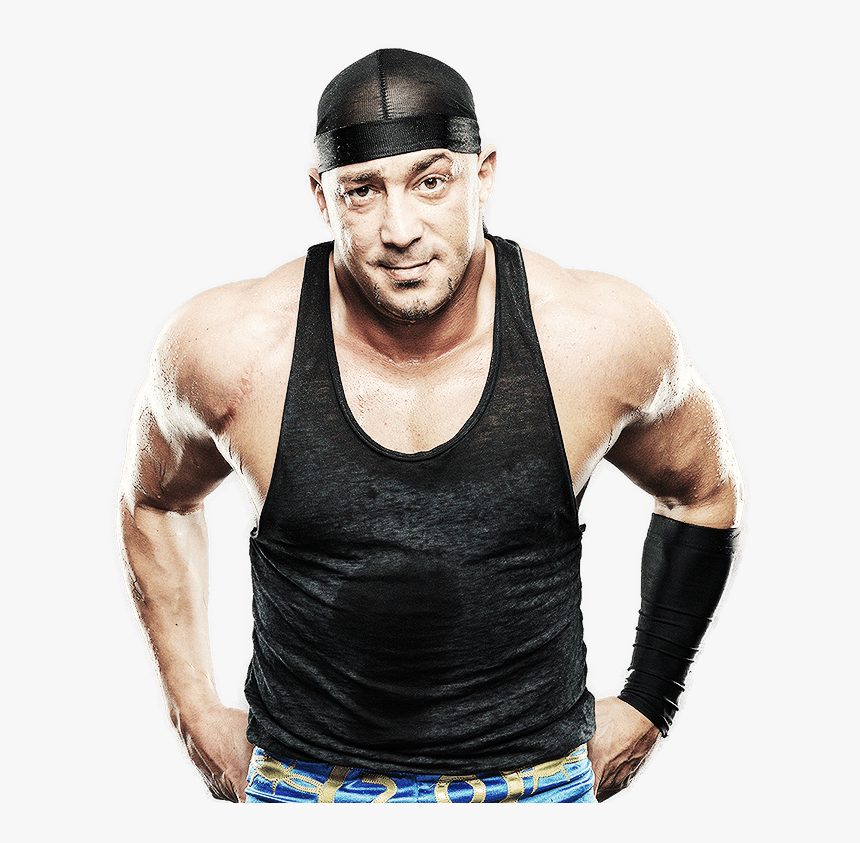 Seth Rollins T-shirt German Wrestling Federation Huxleys - Collegiate Wrestling, HD Png Download