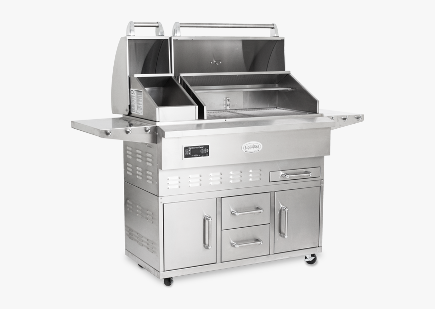 Lg Founders - Drawer, HD Png Download