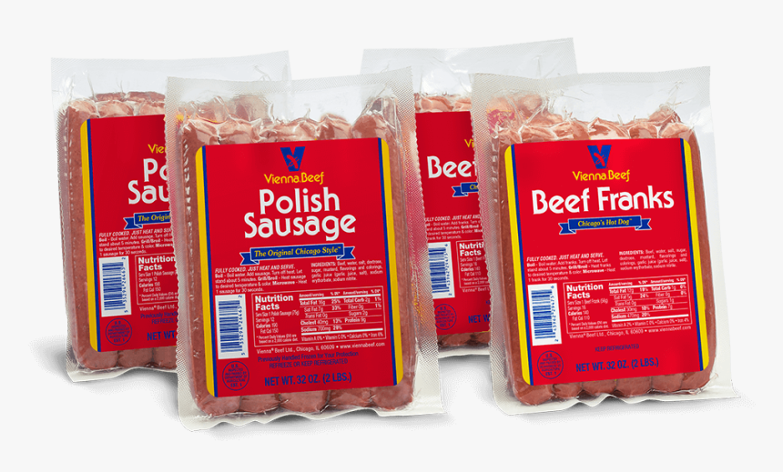 Packaging And Labeling, HD Png Download