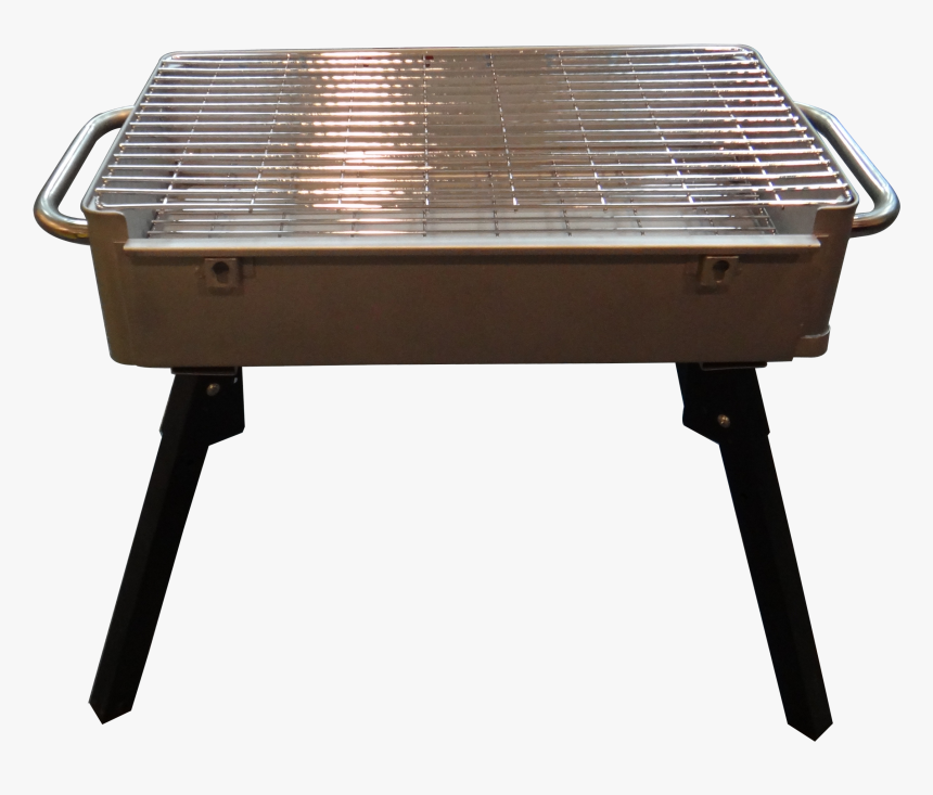 Outdoor Grill Rack & Topper, HD Png Download
