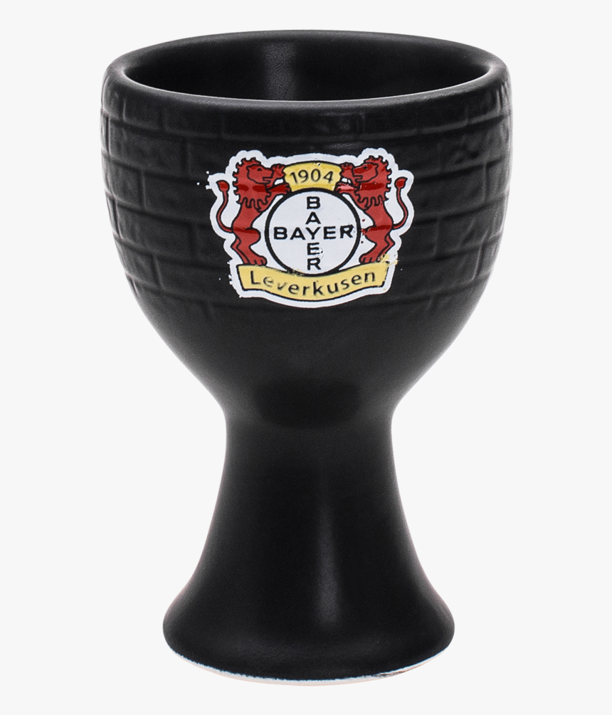 Ceramic, HD Png Download