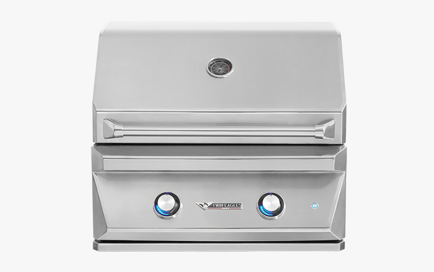 Twin Eagles 30 Inch Natural Gas Grill - Twin Eagles 30, HD Png Download