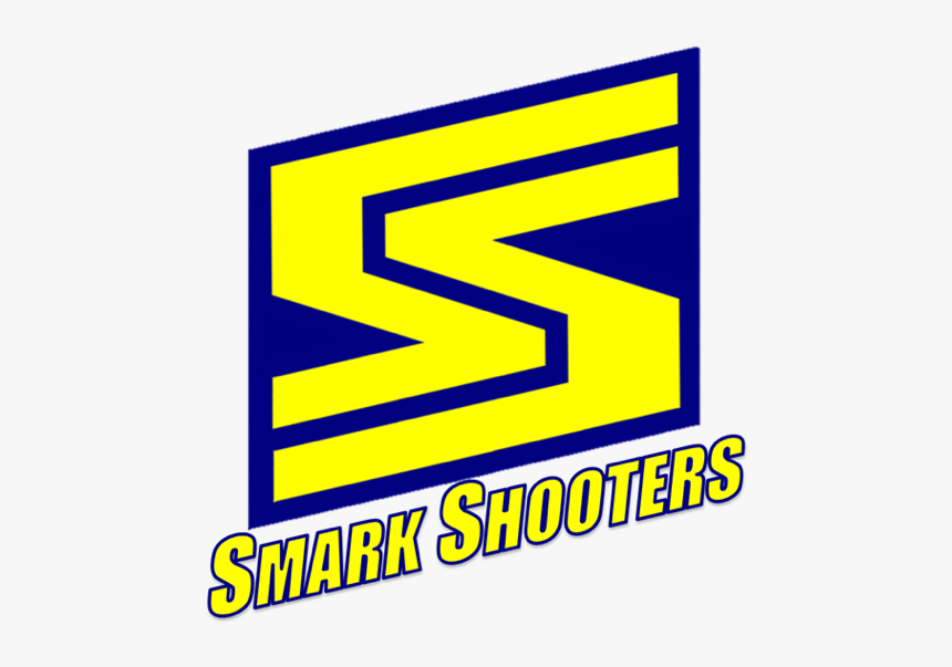 Image1 - Colorfulness, HD Png Download