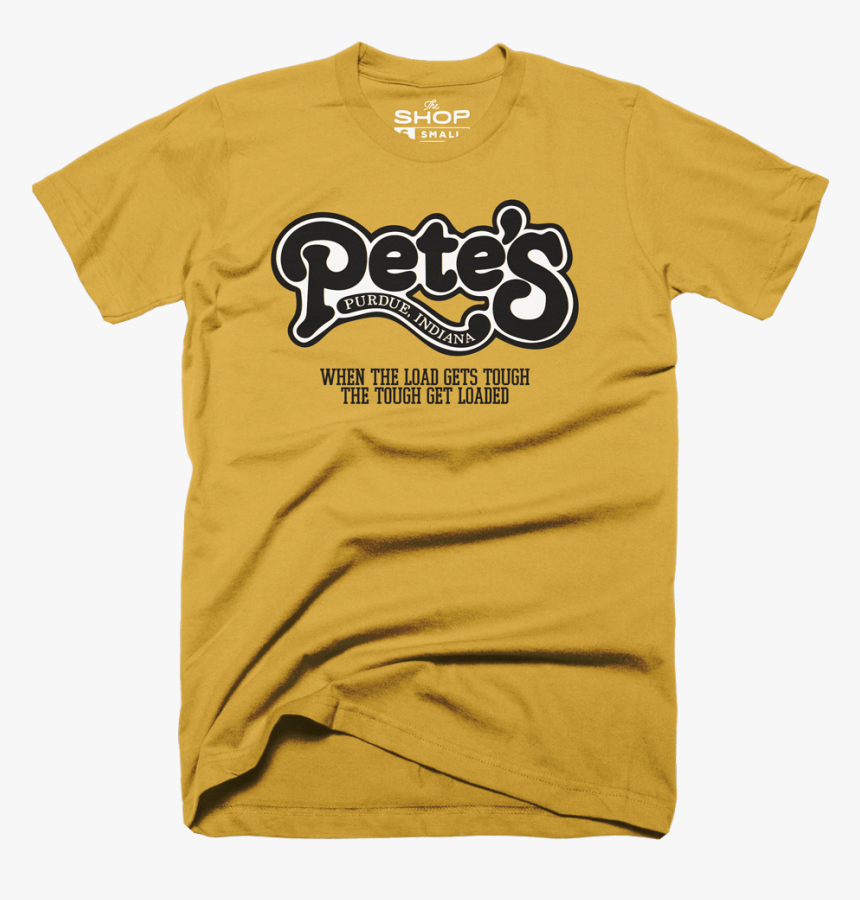 Custer State Park T Shirt, HD Png Download