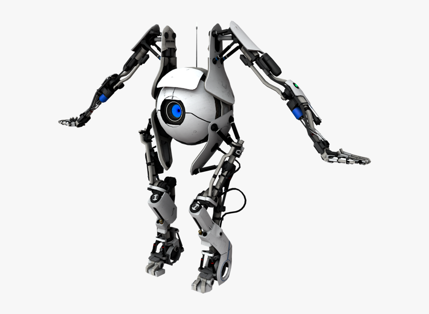 Download Zip Archive - Military Robot, HD Png Download