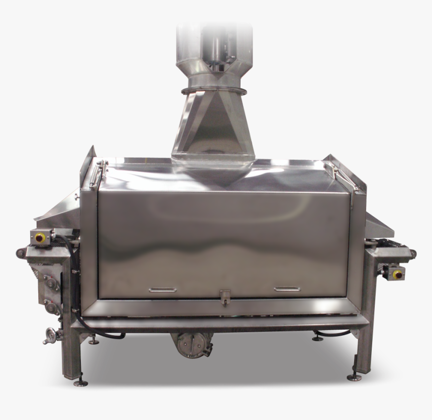 Mini Flame Grill - Outdoor Grill, HD Png Download