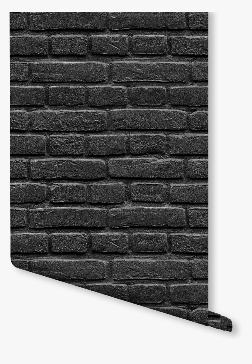 Clip Art Dark Walls Never Looked - Brickwork, HD Png Download