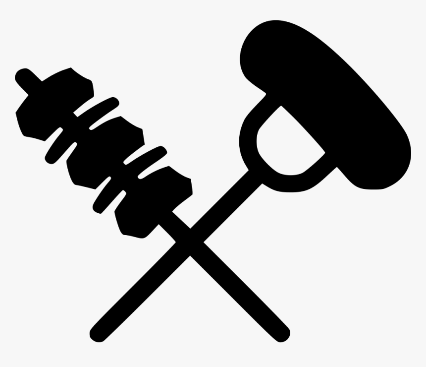 clip art grilled roasted toasty satay grill png icon transparent png transparent png image pngitem clip art grilled roasted toasty satay