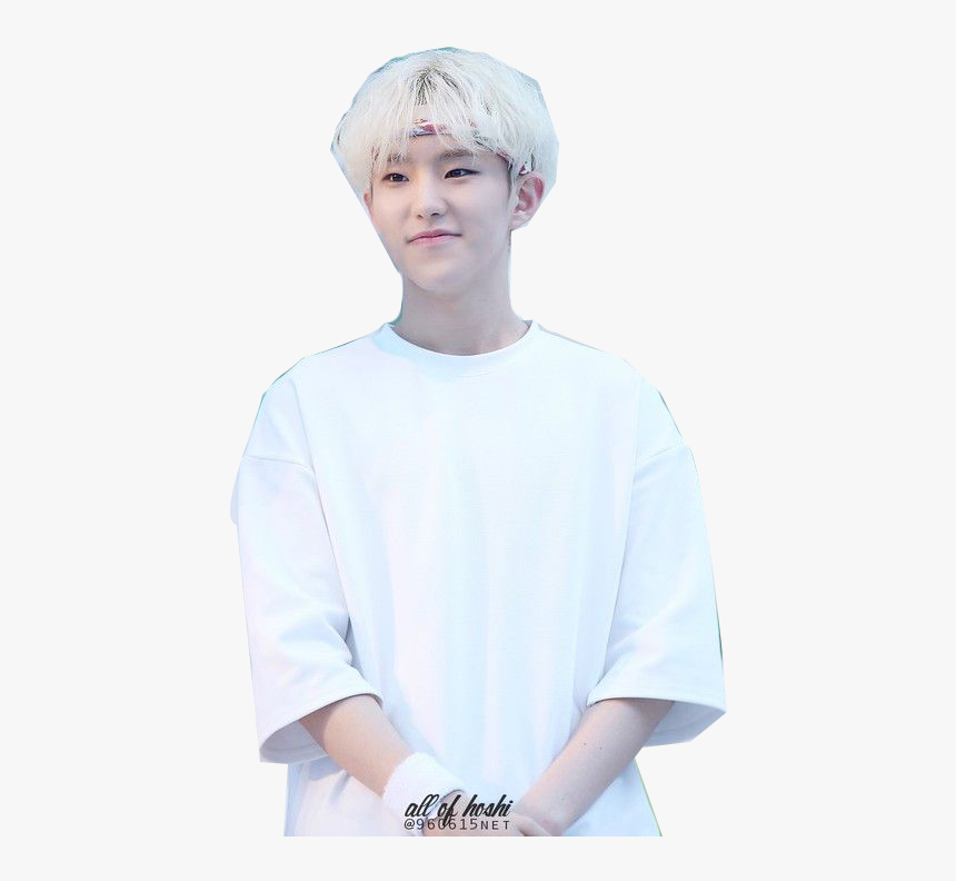 Seth Rollins Png - Seventeen, Transparent Png