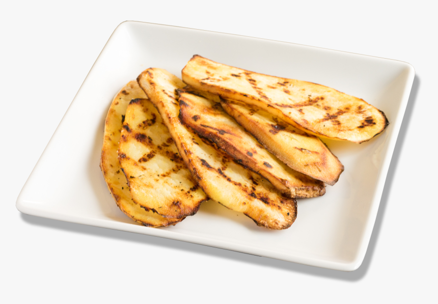 Fast Food, HD Png Download