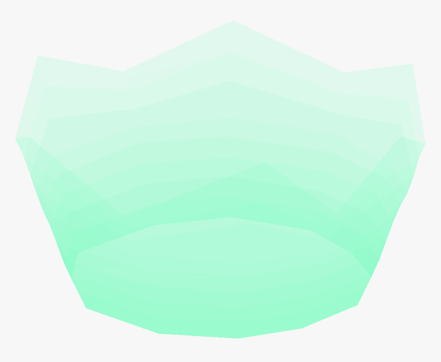 Illustration, HD Png Download