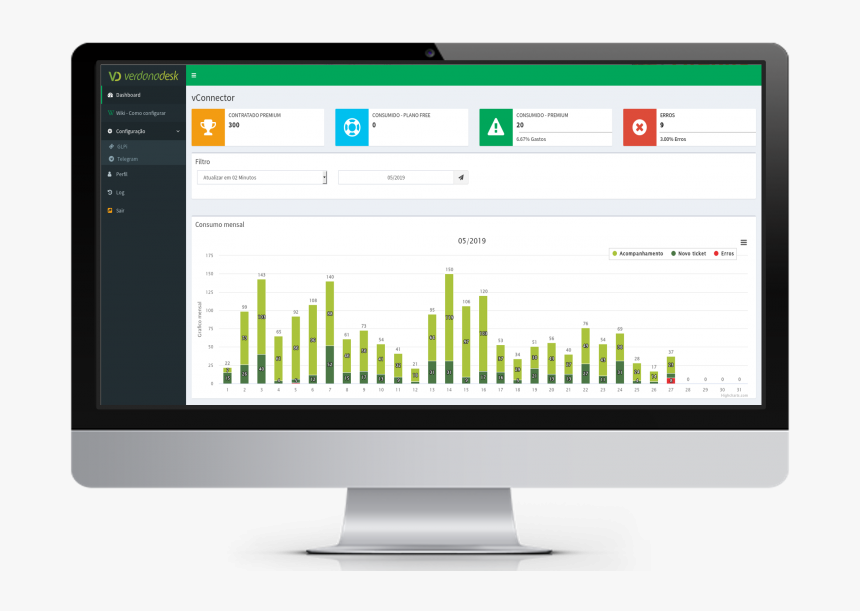 치과 블로그 스킨 디자인, HD Png Download