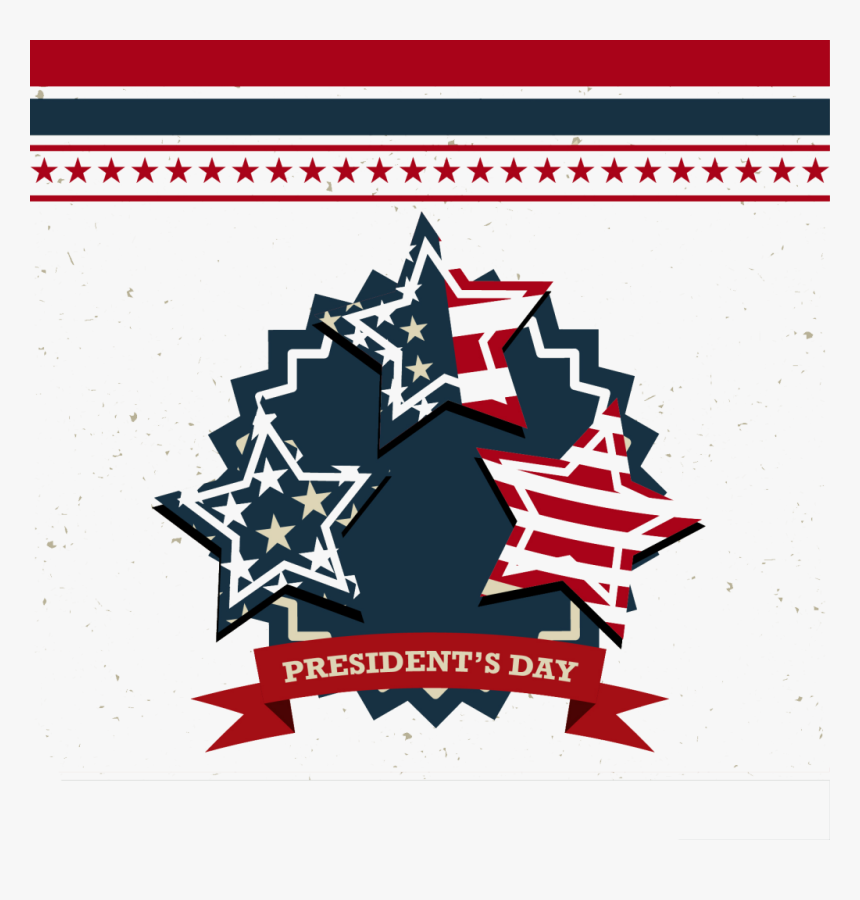 Transparent 4th Of July Png - United States, Png Download