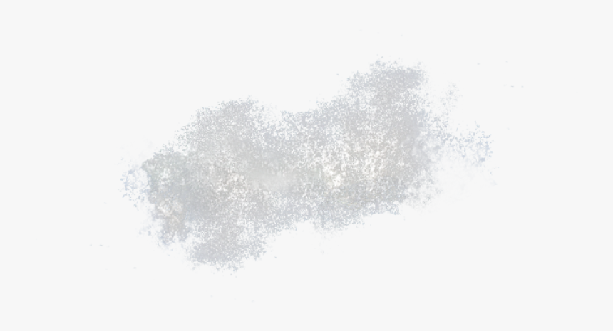 Dynamic Splash Water Drops Png Image - Darkness, Transparent Png