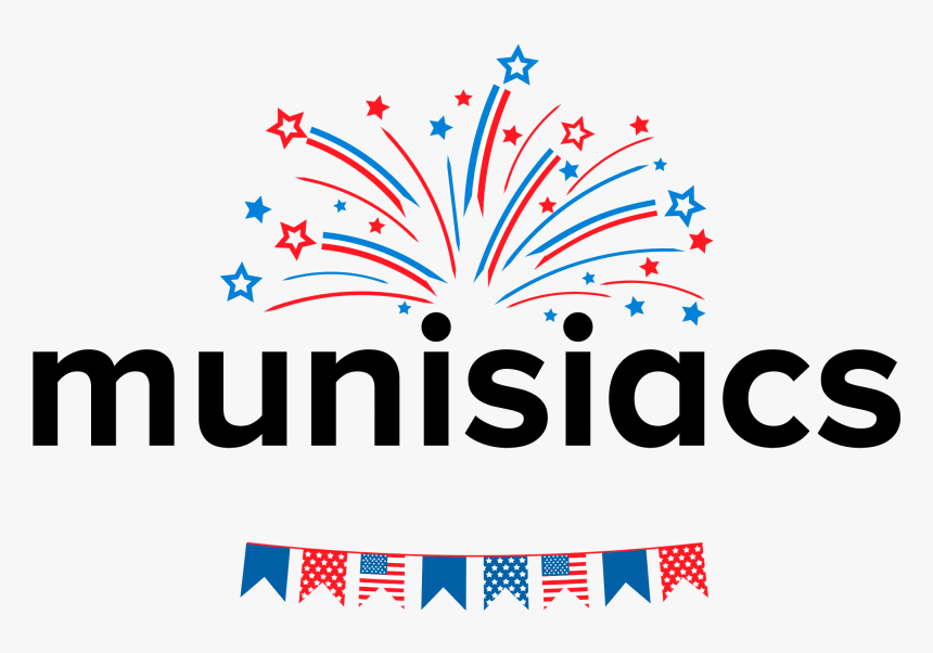 Happy 4th July 97420- - Lsu College Of Business Logo, HD Png Download