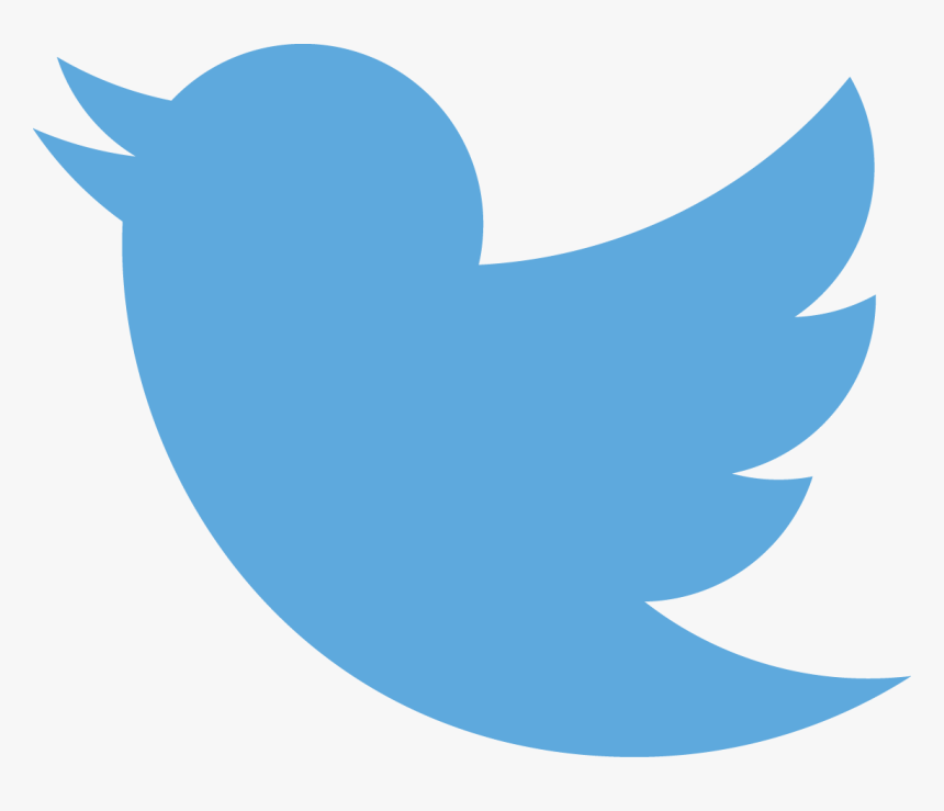 Twitter In Love - Twitter Clip Art Free, HD Png Download