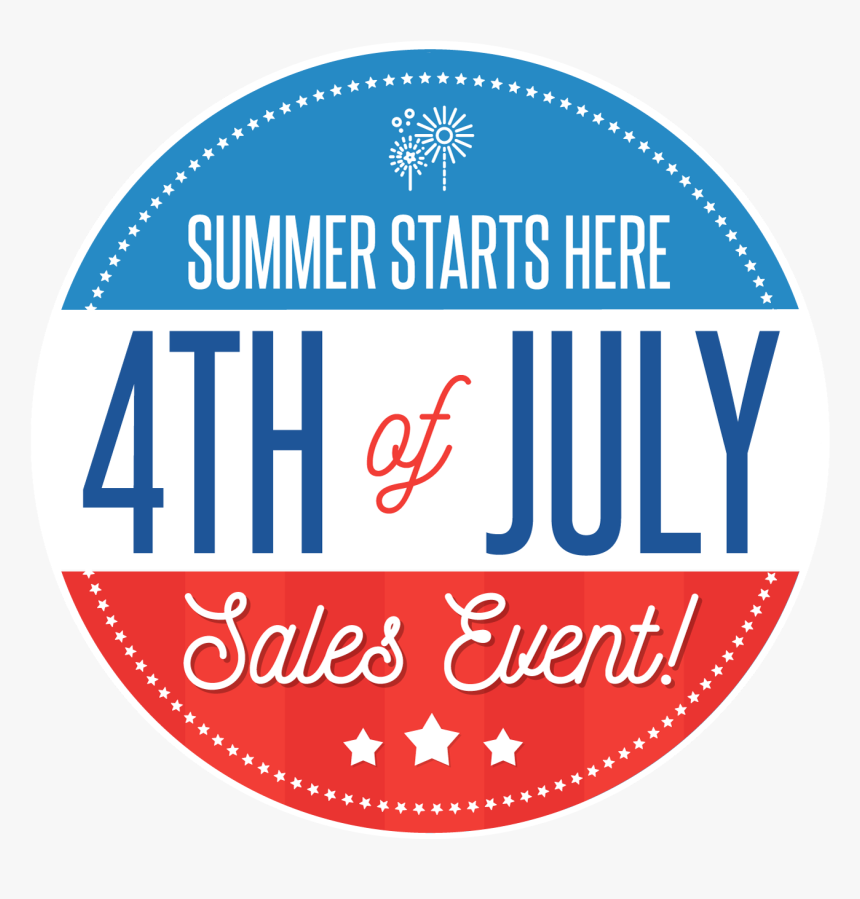 Complex Art And Design, HD Png Download