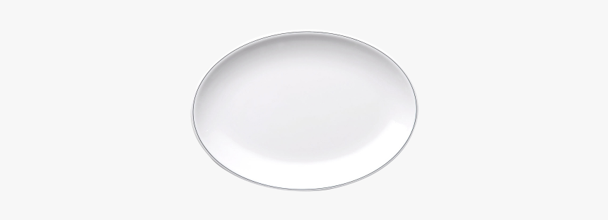 Sonja Étkészlet, HD Png Download