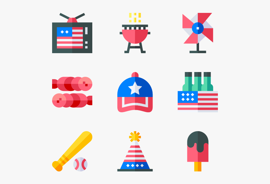 Clip Art, HD Png Download