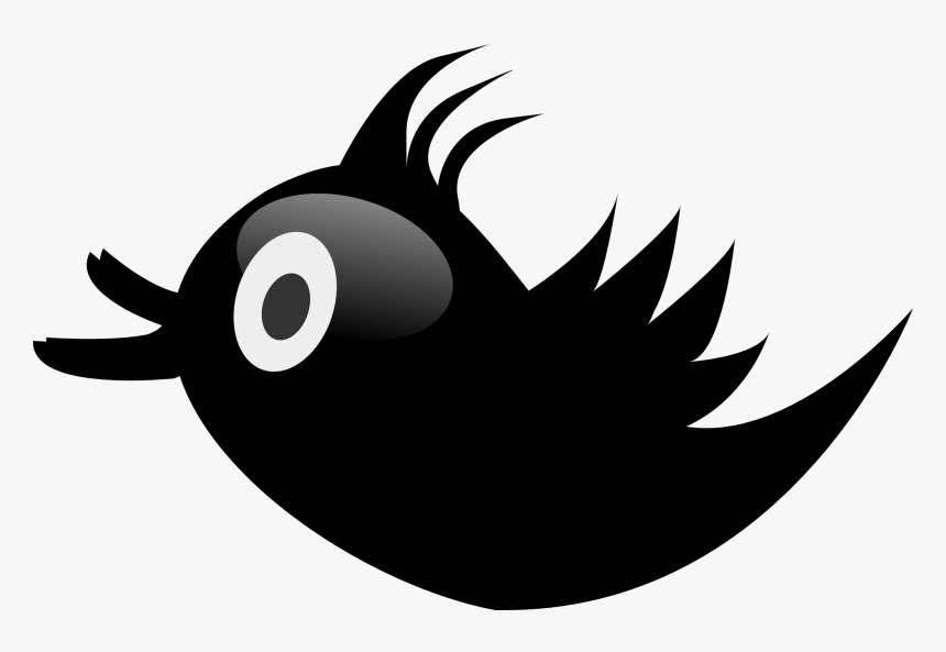 Clip Art, HD Png Download