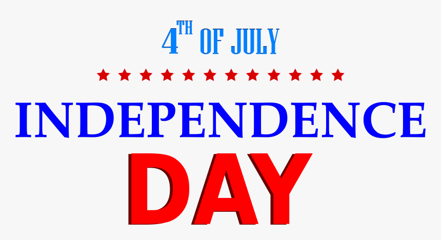 Graphics, HD Png Download