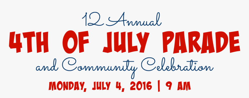 Supreme Bath Fittings Logo, HD Png Download