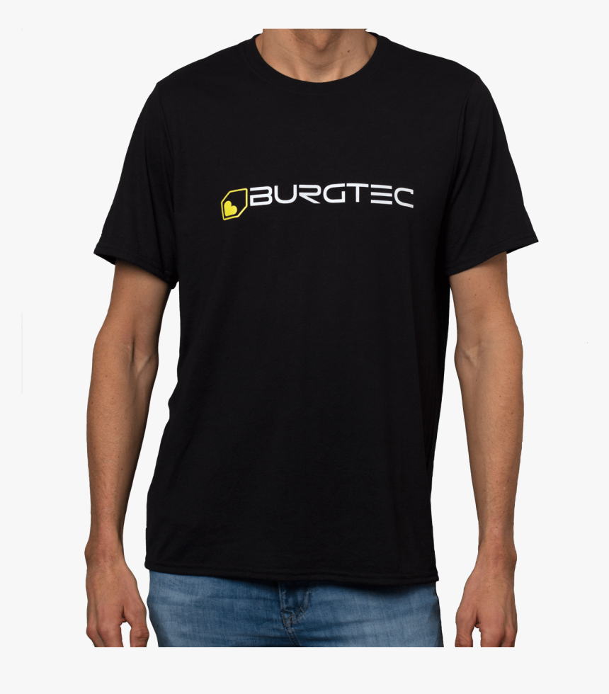 Percussion Shirts, HD Png Download