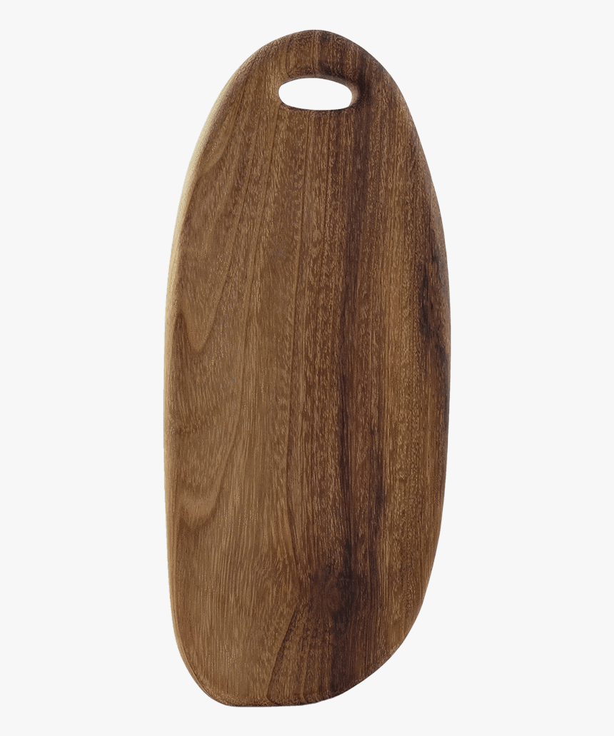 Oval Bar Board 
 Class Lazyload Lazyload Fade In 
 - Plywood, HD Png Download