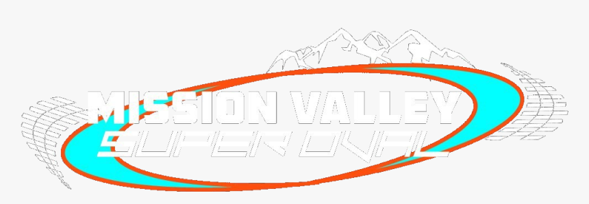 Diagram, HD Png Download